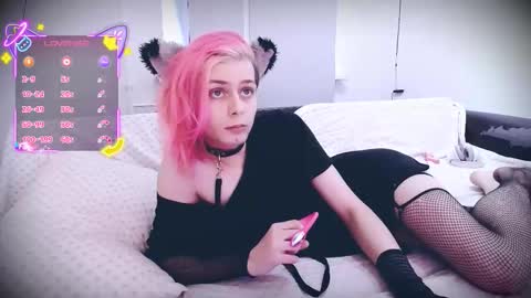 Felix online show from January 12, 9:47 am