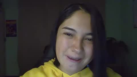 Mia  Wednesday to Sunday 730 am to 1030 am Colombian Hour D online show from October 6, 2:20 am