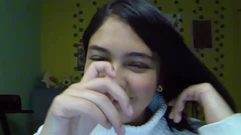 Mia  Wednesday to Sunday 730 am to 1030 am Colombian Hour D online show from November 9, 5:17 am