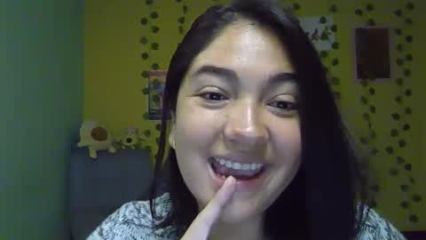 Mia  Wednesday to Sunday 730 am to 1030 am Colombian Hour D online show from November 12, 5:08 am