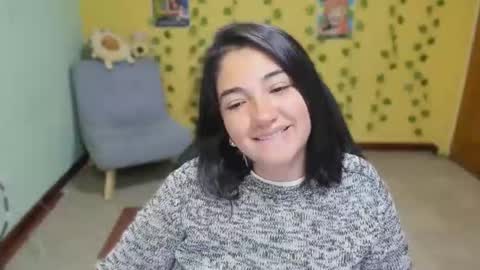 Mia  Wednesday to Sunday 730 am to 1030 am Colombian Hour D online show from December 2, 5:35 am