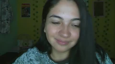 Mia  Wednesday to Sunday 730 am to 1030 am Colombian Hour D online show from May 9, 6:35 pm