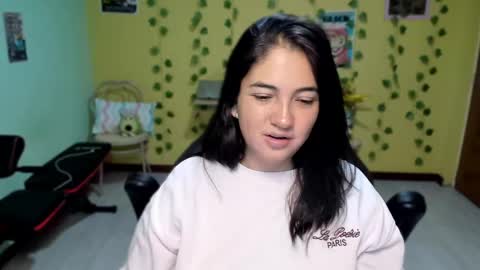 Mia  Wednesday to Sunday 730 am to 1030 am Colombian Hour D online show from May 16, 5:59 am