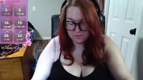 Jay online show from July 29, 1:53 pm