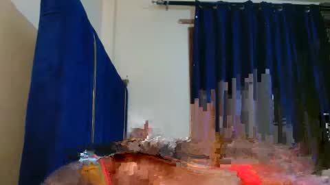 Snapshot of littleshy_baby17 chatting on March 25, 5:46 am Littleshy baby17 online show from March 25, 5:46 am