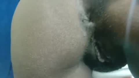 Snapshot of littleshy_baby17 chatting on March 30, 9:49 pm Littleshy baby17 online show from March 30, 9:49 pm