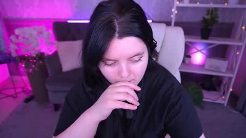 Masha  online show from February 28, 1:56 pm