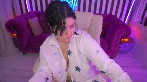Masha  online show from June 18, 12:53 pm