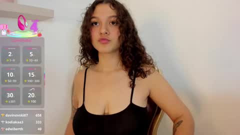    online show from February 27, 11:31 am