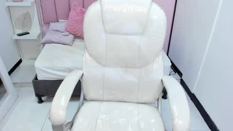  sofii  online show from November 7, 10:21 pm