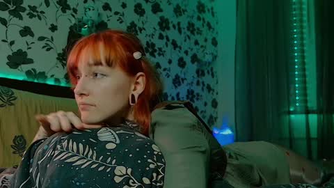 Snapshot of littlespacemouse chatting on January 15, 9:20 pm Niki free tg channel with some photos gifs and info about streams online show from January 15, 9:20 pm