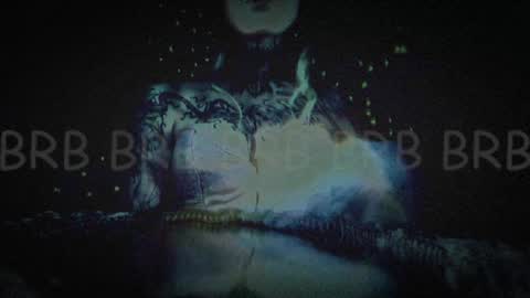 Snapshot of littlespacemouse chatting on January 25, 1:30 pm Niki free tg channel with some photos gifs and info about streams online show from January 25, 1:30 pm