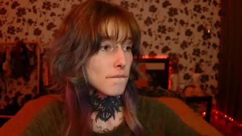Snapshot of littlespacemouse chatting on September 13, 5:02 pm Niki free tg channel with some photos gifs and info about streams online show from September 13, 5:02 pm