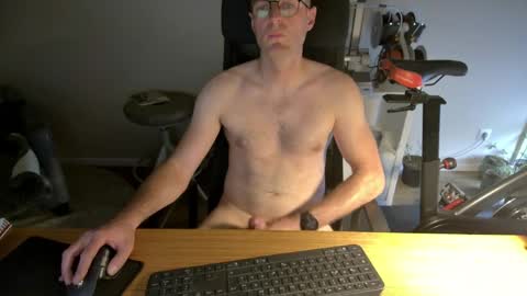 Snapshot of littlesporty91 chatting on March 28, 12:16 pm littlesporty91 online show from March 28, 12:16 pm