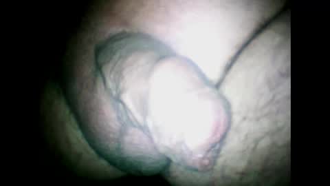 Snapshot of littlestick chatting on December 4, 2:48 pm littlestick online show from December 4, 2:48 pm