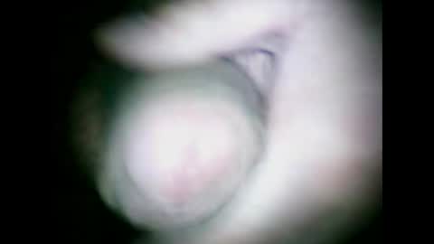 Snapshot of littlestick chatting on December 9, 12:08 pm littlestick online show from December 9, 12:08 pm