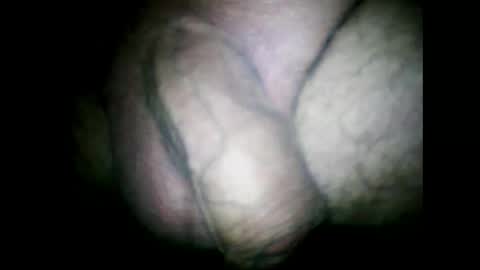 Snapshot of littlestick chatting on December 17, 11:28 am littlestick online show from December 17, 11:28 am