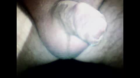 Snapshot of littlestick chatting on March 12, 12:15 pm littlestick online show from March 12, 12:15 pm