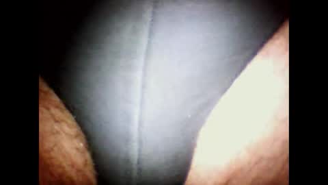 Snapshot of littlestick chatting on September 17, 7:54 am littlestick online show from September 17, 7:54 am