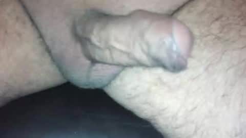 Snapshot of littlestick chatting on September 23, 7:44 am littlestick online show from September 23, 7:44 am