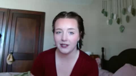 Snapshot of littlestpuppet chatting on March 13, 5:41 pm Kori online show from March 13, 5:41 pm