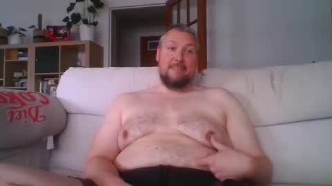 littlesubbear online show from June 6, 4:12 pm