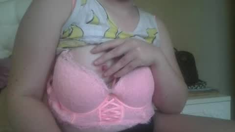 Your Nicole if you want pvt with me tip 150 tkn extra and we go....... online show from May 6, 9:36 am