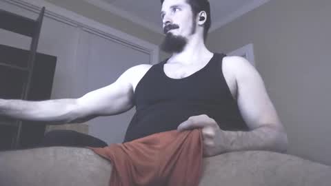 Alex or LSS online show from September 28, 8:03 pm