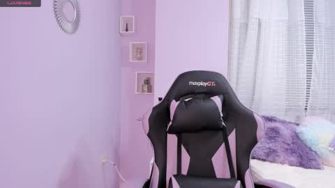 Tammy online show from March 26, 1:22 am