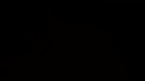 Snapshot of littletj324312 chatting on March 19, 2:59 am Little Tj online show from March 19, 2:59 am