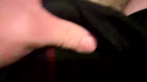 Snapshot of littletj324312 chatting on March 23, 3:32 am Little Tj online show from March 23, 3:32 am