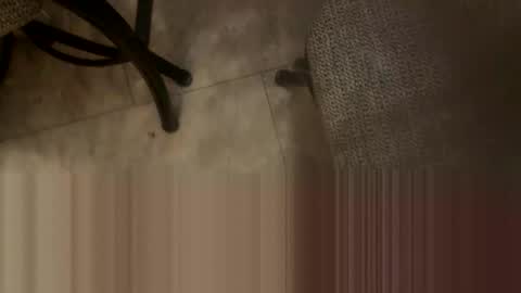 Snapshot of littletj324312 chatting on April 1, 4:02 am Little Tj online show from April 1, 4:02 am