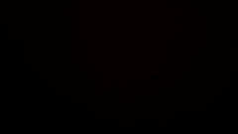 Snapshot of littletj324312 chatting on April 3, 3:48 am Little Tj online show from April 3, 3:48 am