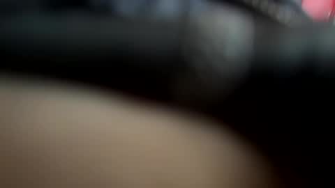 Snapshot of littletj922684 chatting on September 22, 2:30 pm littletj922684 online show from September 22, 2:30 pm
