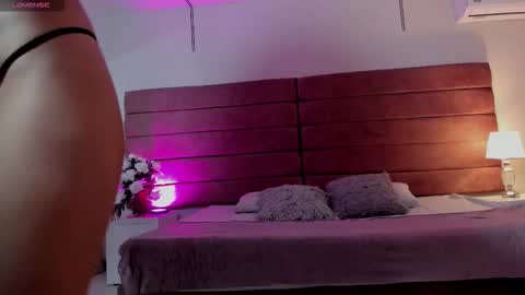 Snapshot of littlevaale chatting on December 23, 10:24 am littlevaale online show from December 23, 10:24 am