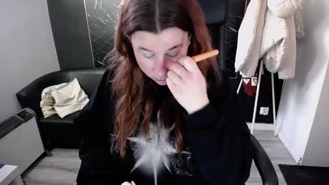 Viki online show from January 16, 8:29 am