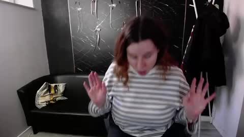 Viki online show from March 18, 6:27 am