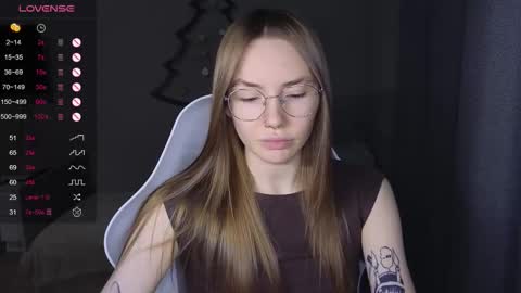 Eliana online show from December 22, 10:01 am