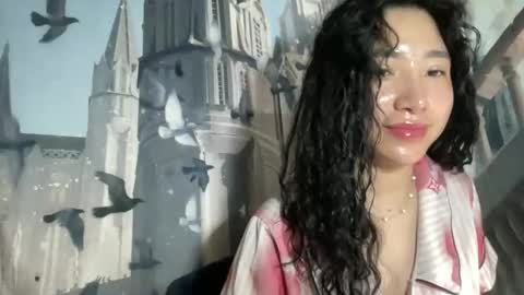 Snapshot of littlewaifu3784 chatting on March 10, 6:35 pm littlewaifu3784 online show from March 10, 6:35 pm