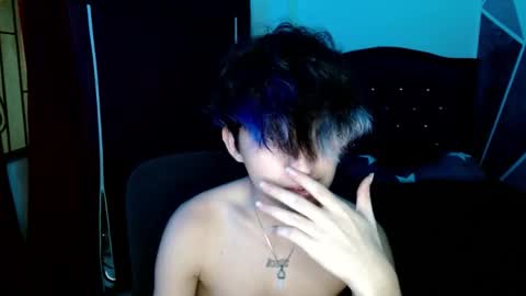 Eros online show from October 4, 2:42 am