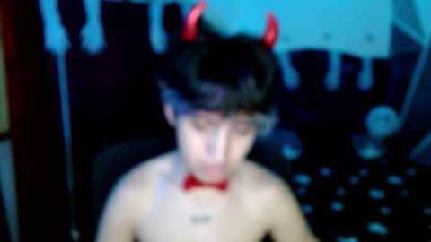 Eros online show from October 25, 5:48 am