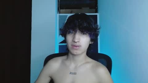 Eros online show from March 2, 5:08 am