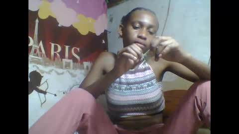 yanah online show from September 25, 8:07 am