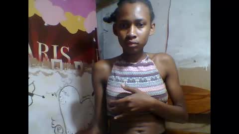 yanah online show from October 3, 5:37 am