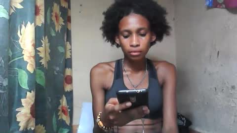 yanah online show from January 19, 3:38 pm