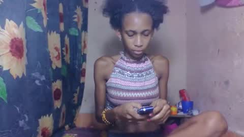 yanah online show from April 3, 5:38 am