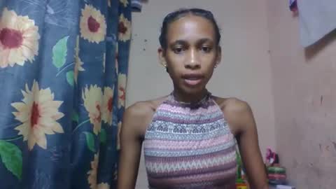 yanah online show from April 22, 4:26 am