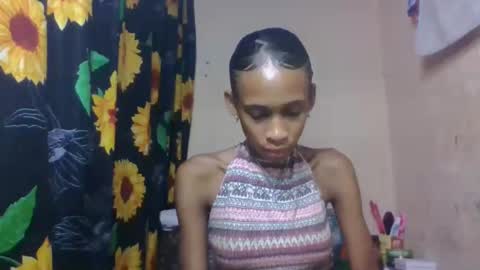 yanah online show from April 27, 7:17 am