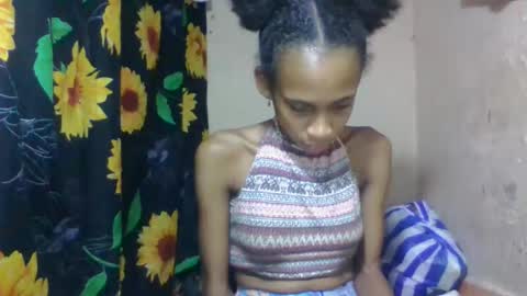 yanah online show from May 3, 9:37 am