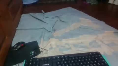 yanah online show from May 20, 11:38 am